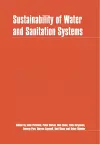 Sustainability of Water and Sanitation Systems cover