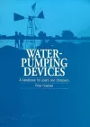 Water Pumping Devices cover