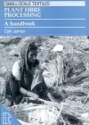 Plant Fibre Processing cover