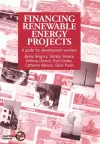 Financing Renewable Energy Projects cover