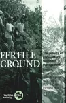 Fertile Ground cover