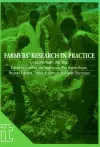 Farmers' Research in Practice cover