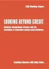 Looking Beyond Credit cover