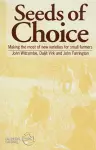 Seeds of Choice cover