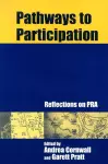 Pathways to Participation cover