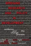 Bridging Research and Policy in Development cover