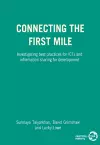 Connecting the First Mile cover