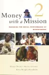 Money with a Mission Volume 2 cover