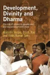 Development, Divinity and Dharma cover