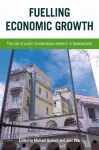 Fuelling Economic Growth cover