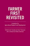 Farmer First Revisited cover