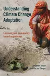 Understanding Climate Change Adaptation cover