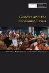 Gender and the Economic Crisis cover