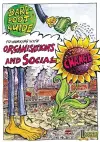The Barefoot Guide to Working with Organisations and Social Change cover
