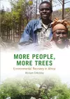 More People, More Trees cover
