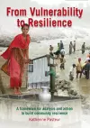 From Vulnerability to Resilience cover