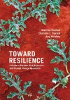 Toward Resilience cover