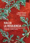 Hacia la Resiliencia cover