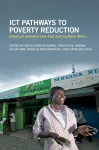 ICT Pathways to Poverty Reduction cover