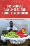 Sustainable Livelihoods and Rural Development cover