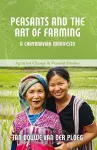 Peasants and the Art of Farming cover