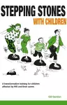 Stepping Stones with Children cover