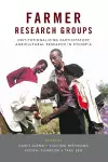 Farmer Research Groups cover