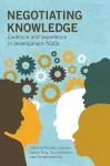 Negotiating Knowledge cover