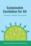 Sustainable Sanitation for All cover