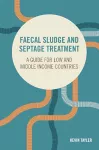 Faecal Sludge and Septage Treatment cover