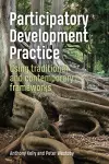 Participatory Development Practice cover