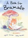 A Book for Bramble cover