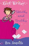 Sleuths and Truths cover