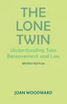 The Lone Twin cover