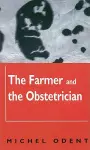 Farmer and the Obstetrician PB cover