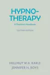 Hynotherapy cover