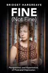 Fine (Not Fine) cover