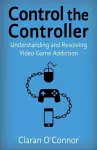Control the Controller cover