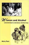 Women and Alcohol cover