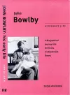 John Bowlby cover