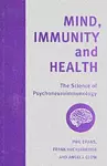 Mind, Immunity and Health cover