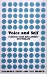 Voice and Self cover