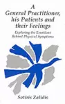 General Practitioner, Patients and Their Feelings cover