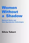 Women without a Shadow cover