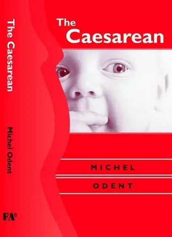 The Caesarean cover