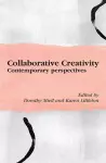 Collaborative Creativity cover