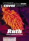 Ruth cover