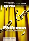 Philemon cover