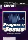 The Prayers of Jesus cover