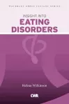 Insight into Eating Disorders cover